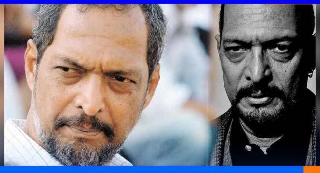 නානා විශ්වනාත් පාටෙකර් අභාවප්‍රාප්ත වෙයි...